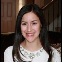 Jennifer Romanoff, founder of Genius Gems