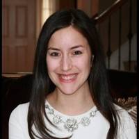Jennifer Romanoff, founder of Genius Gems